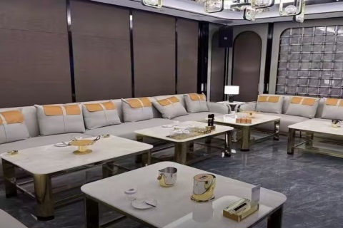 佳木斯夜场招聘礼仪/兼职,坚毅拼搏突破职场发展瓶颈