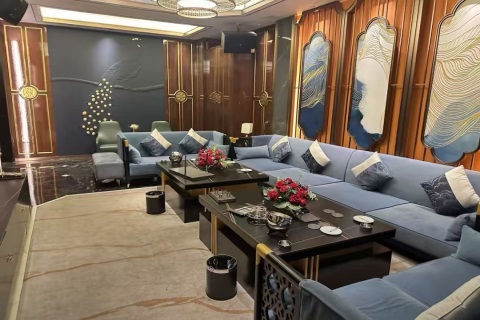 佳木斯夜总会招聘,佳木斯礼仪招聘,免费住宿宜人舒适工作轻松状