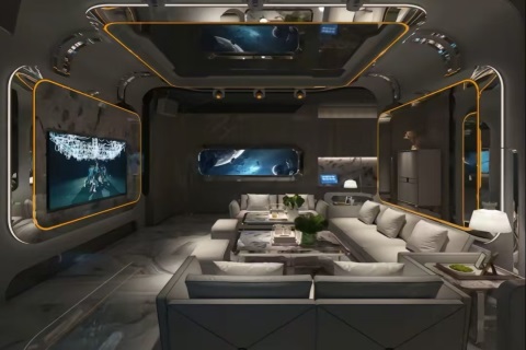 佳木斯KTV招聘信息,了解后开启你的创业之旅