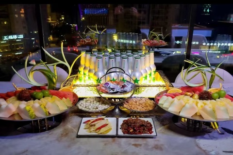 佳木斯夜场好上班正在招聘,上班多少钱一个月可咨询