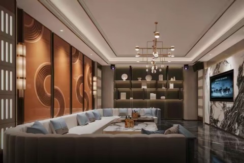 佳木斯夜场好上班正在招聘,上班多少钱一个月可咨询