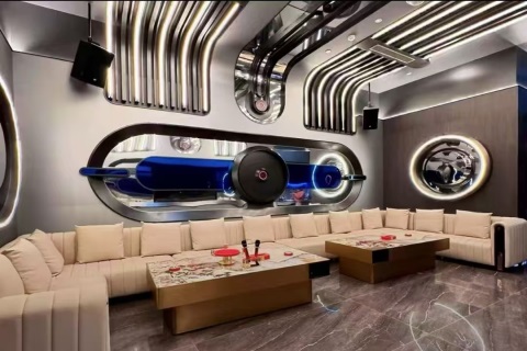 佳木斯大型夜场招聘,颜值与身高齐飞形象佳